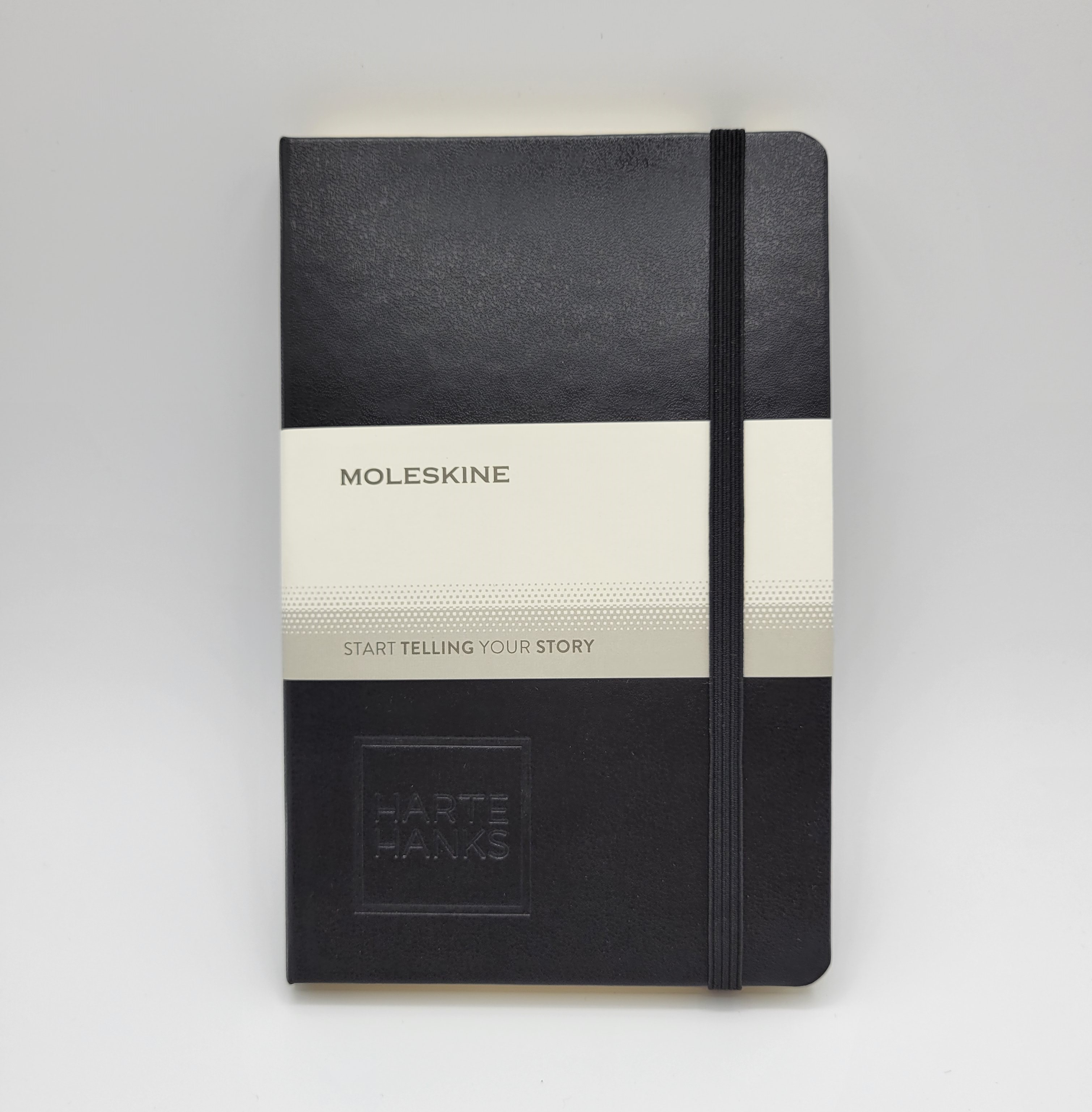 nexTouch